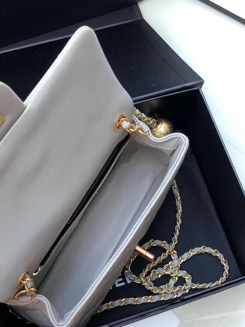 Ch**el cf series bags